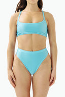 Aqua Wash