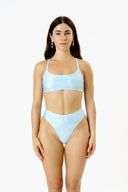sea-petal