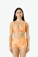Tropic Crush 