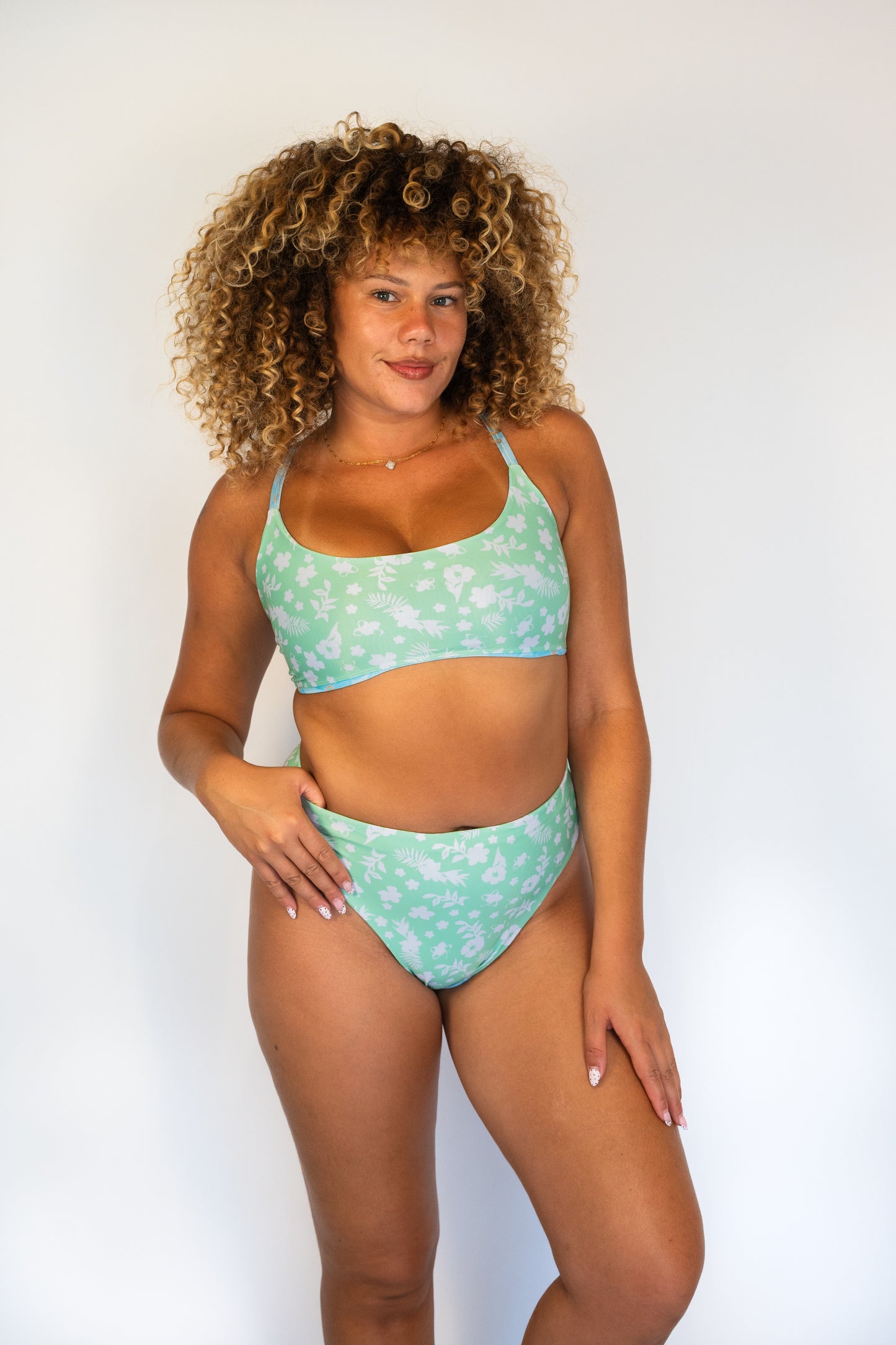 Malea Surf Bottom