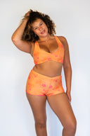Tropic Crush Reversible