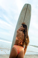 Tropic Crush Reversible