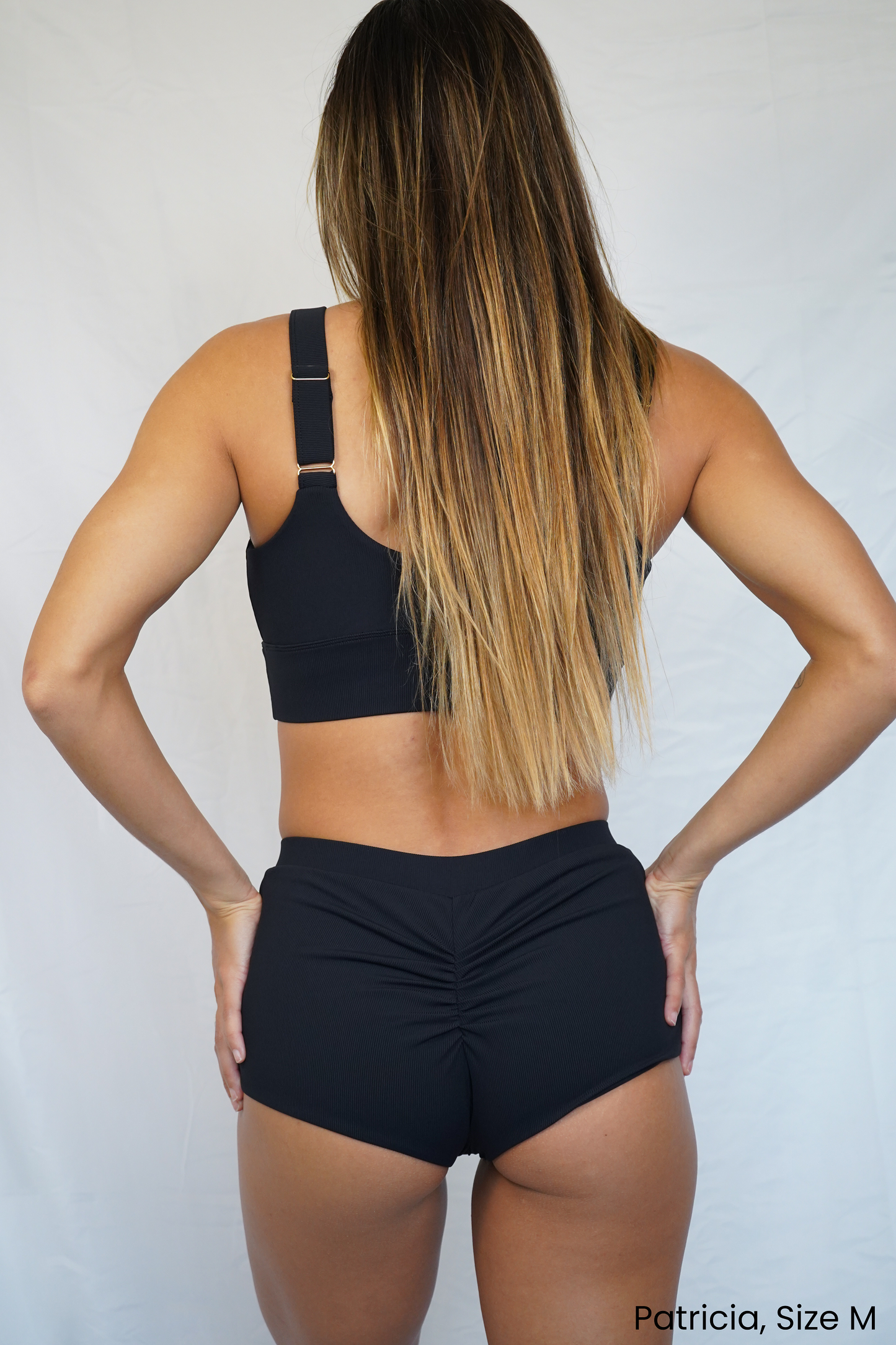 Dana Cami Top